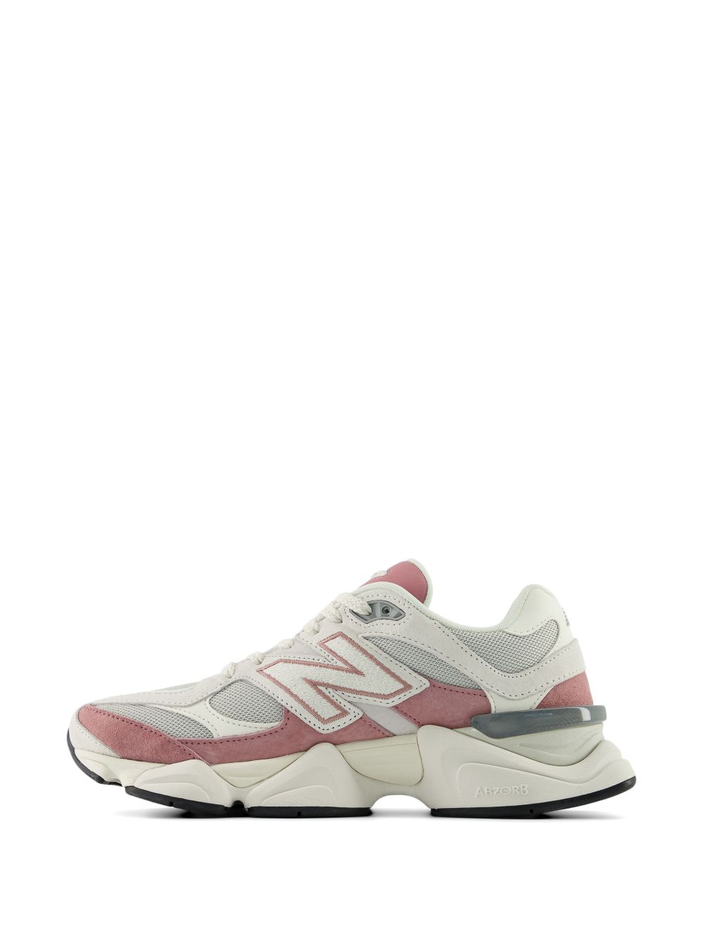 9060 sneakers U906040V ROSEWOOD NEW BALANCE