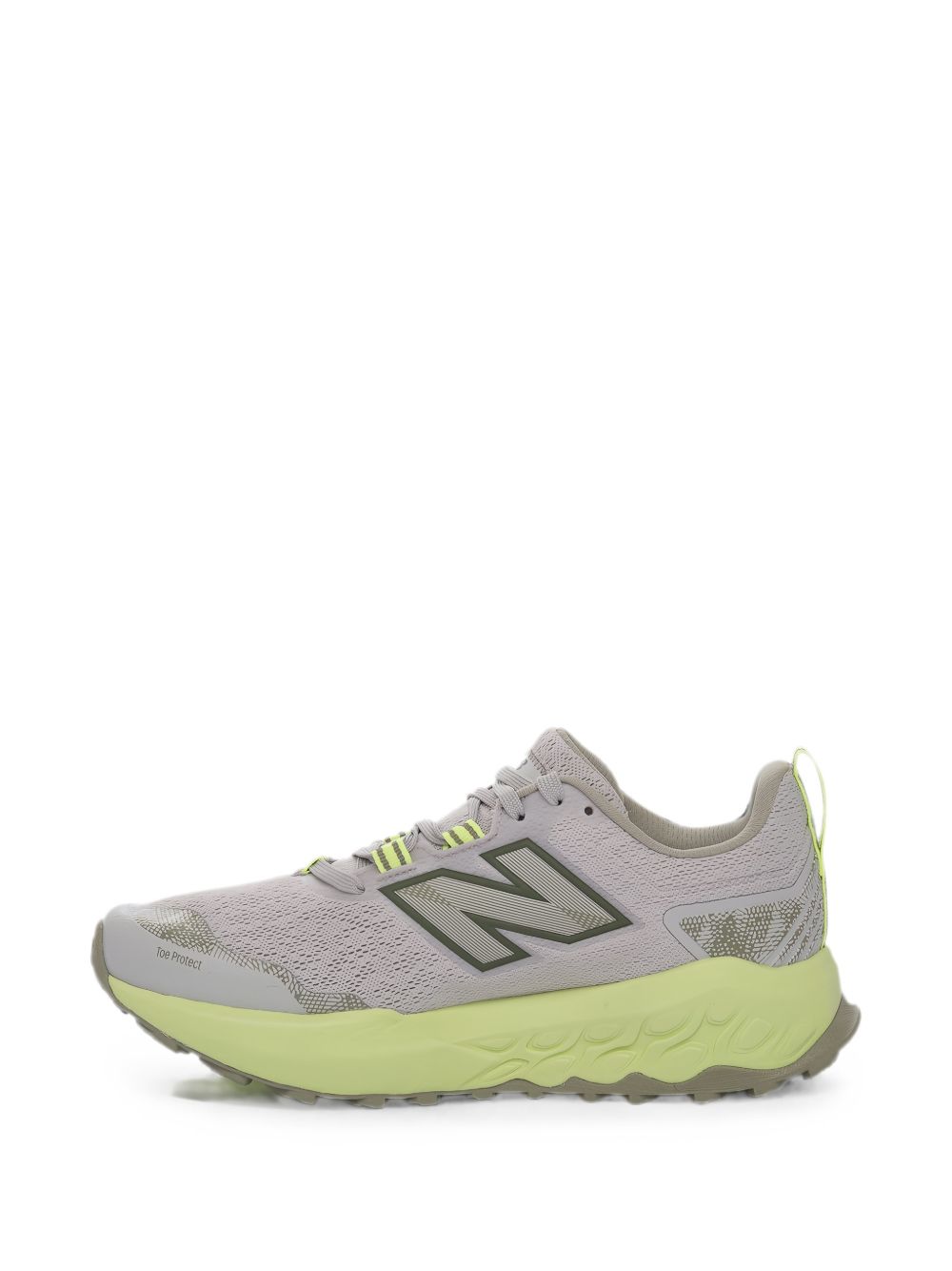 Fresh Foam X 880v15 sneakers WGARO3I1 GREYMATTER/AFTERGLOW/OLIVINE NEW BALANCE