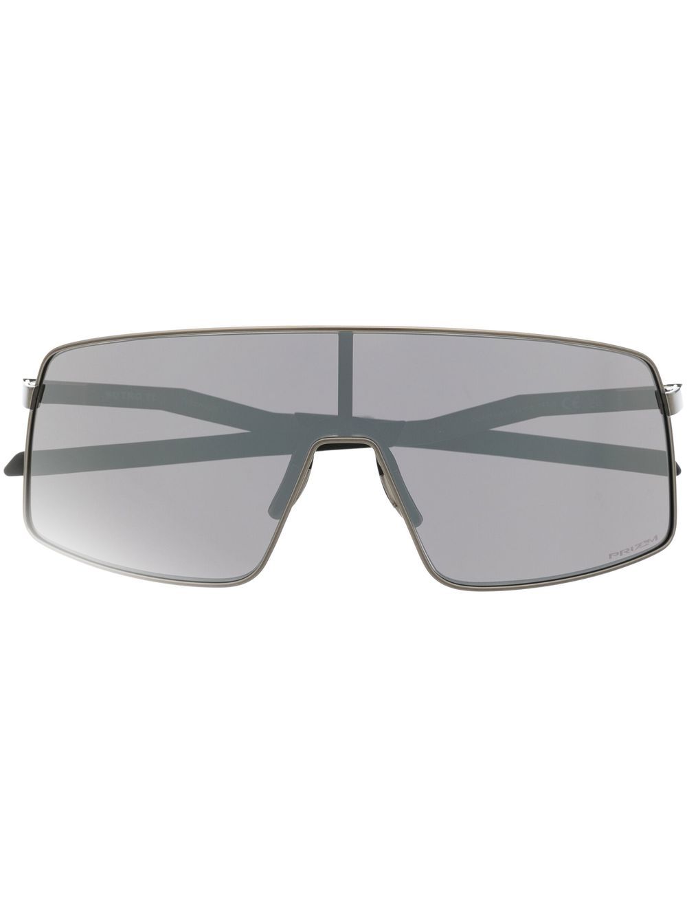 Sutro ti sunglasses 0OO6013 601301 OAKLEY