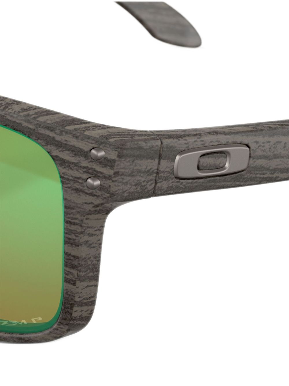 Holbrook sunglasses 0OO9102 9102E1 OAKLEY