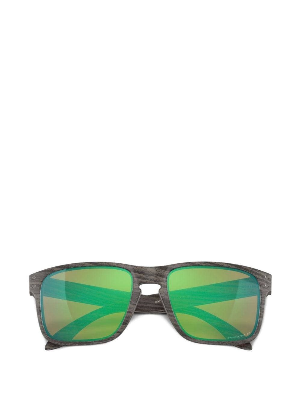 Holbrook sunglasses 0OO9102 9102E1 OAKLEY