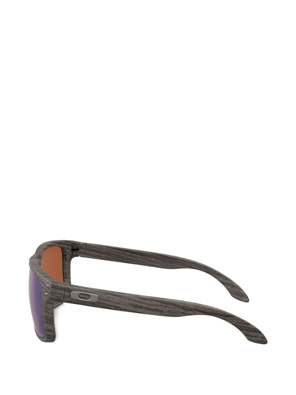 Holbrook sunglasses 0OO9102 9102E1 OAKLEY