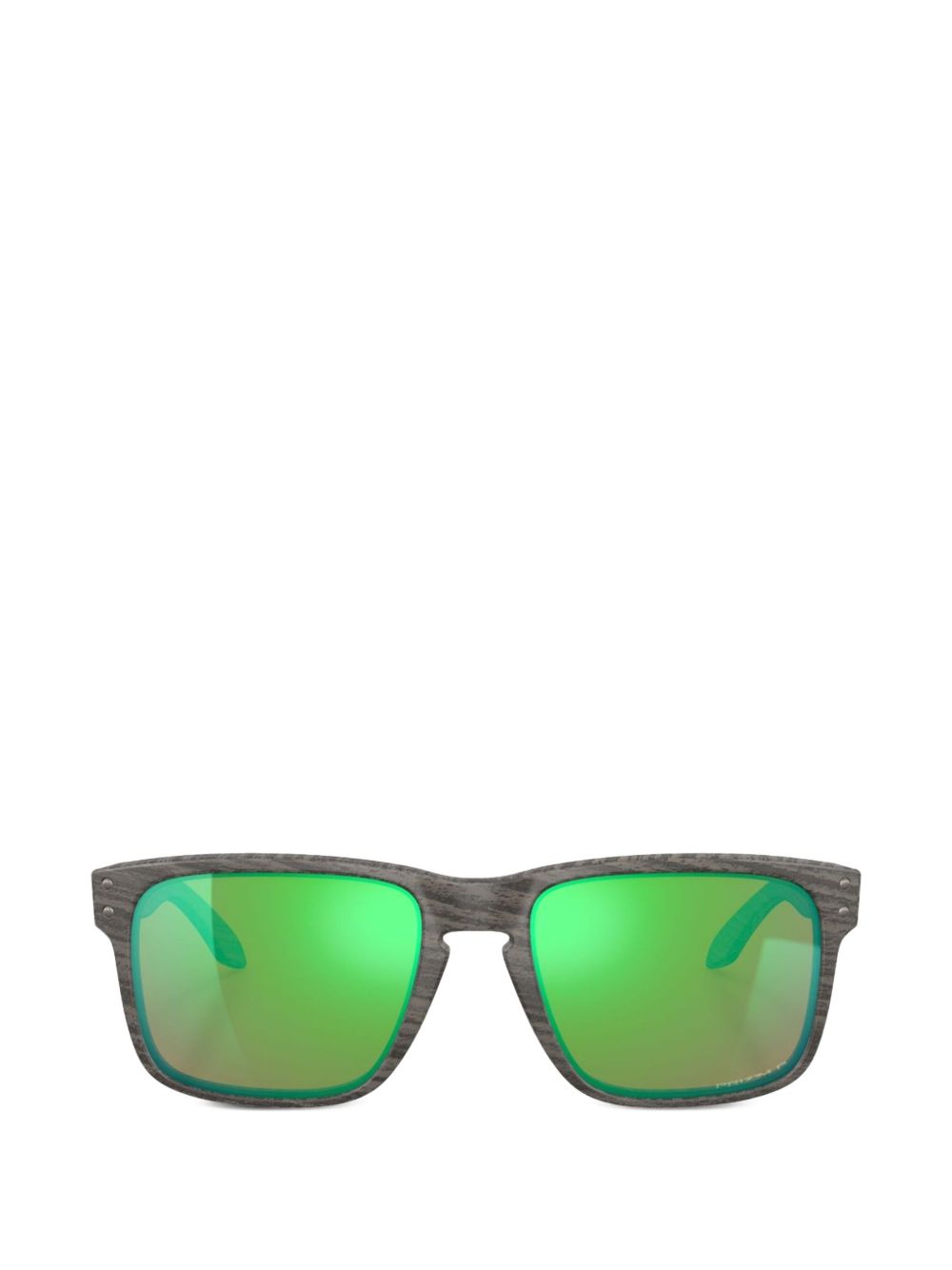 Holbrook sunglasses 0OO9102 9102E1 OAKLEY