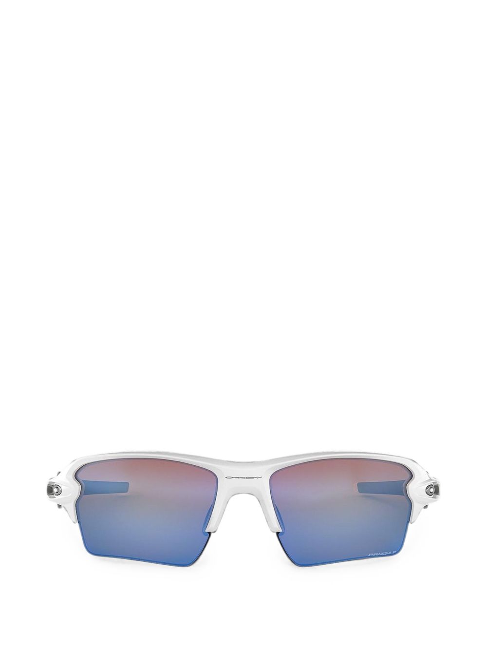 Flak 2.0 xl sunglasses 0OO9188 918882 OAKLEY