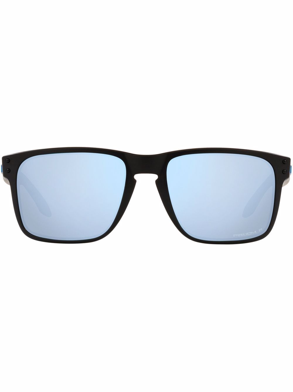 Holbrook xl sunglasses 0OO9417 941725 OAKLEY