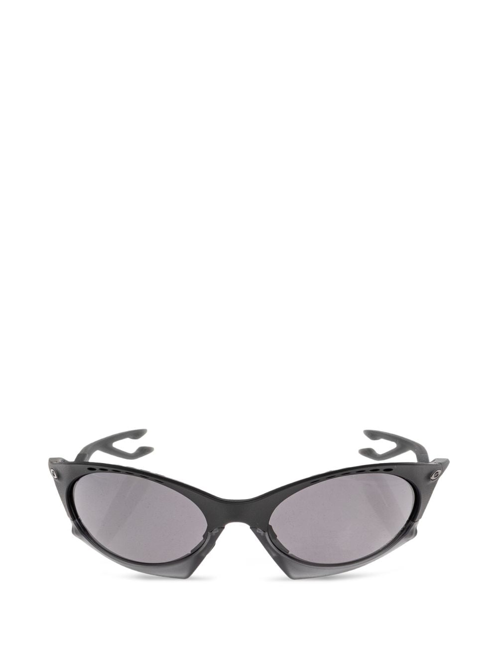 Plantaris sunglasses 0OO9437 943701 OAKLEY