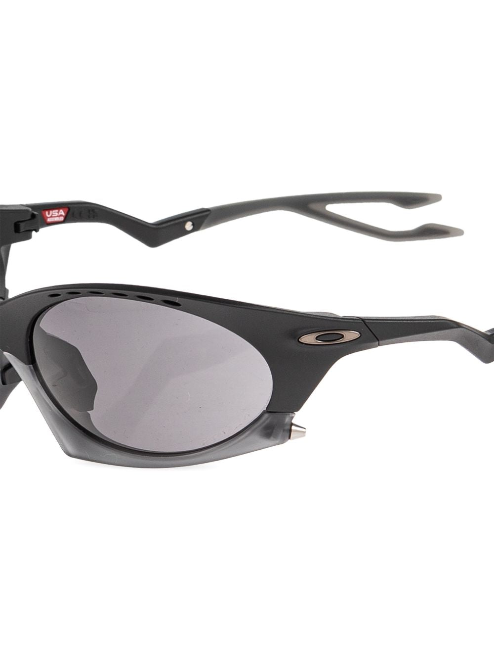 Plantaris sunglasses 0OO9437 943701 OAKLEY