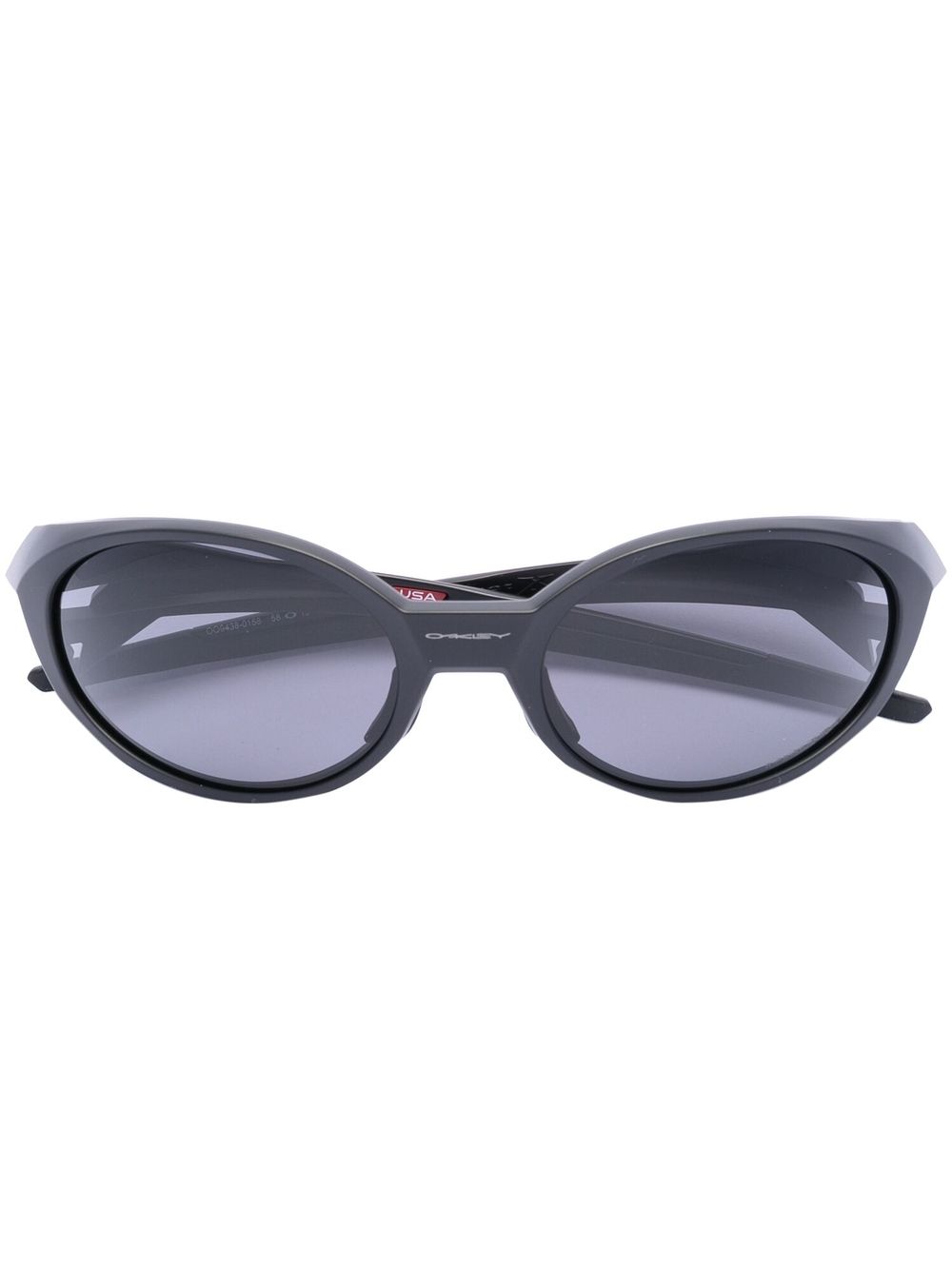 EYEJACKET REDUX sunglasses 0OO9438 943801 OAKLEY