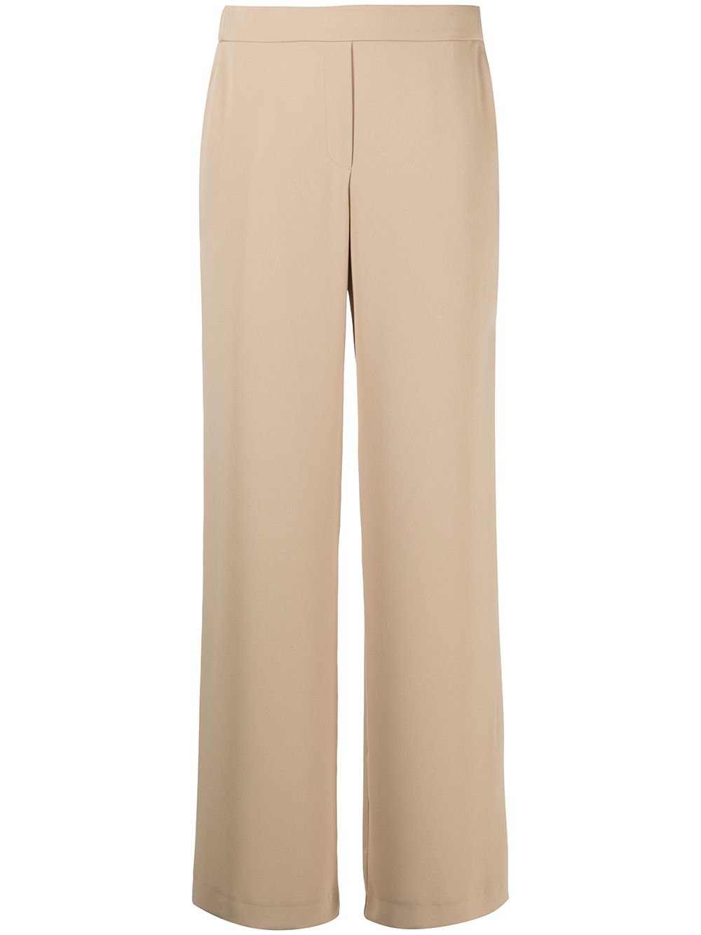 CADY TROUSERS D231087 PANTY26004 P.A.R.O.S.H.