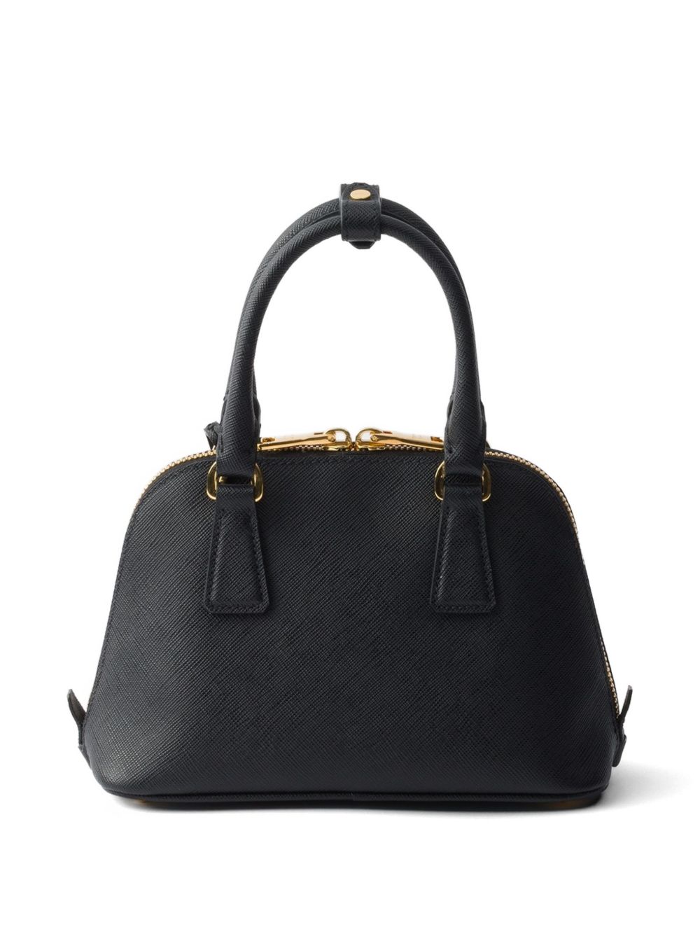 Promenade mini Saffiano bag 1BA851NZV V-EOOF0002 PRADA