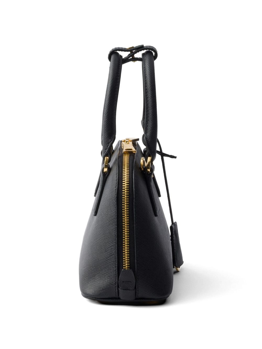 Promenade mini Saffiano bag 1BA851NZV V-EOOF0002 PRADA