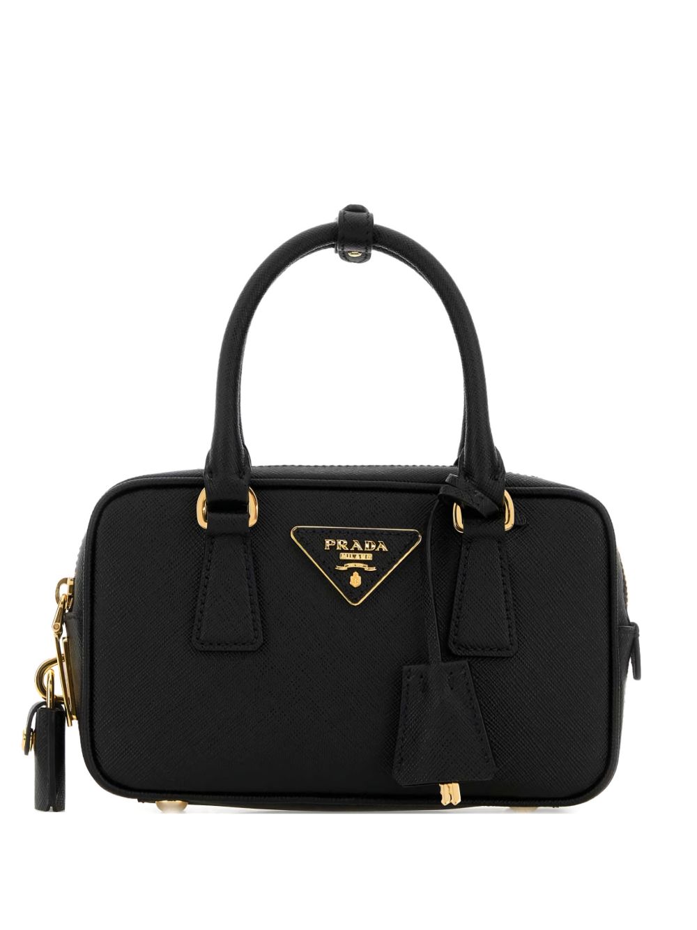 Mini handbag 1BB157NZV V-EOOF0002 PRADA