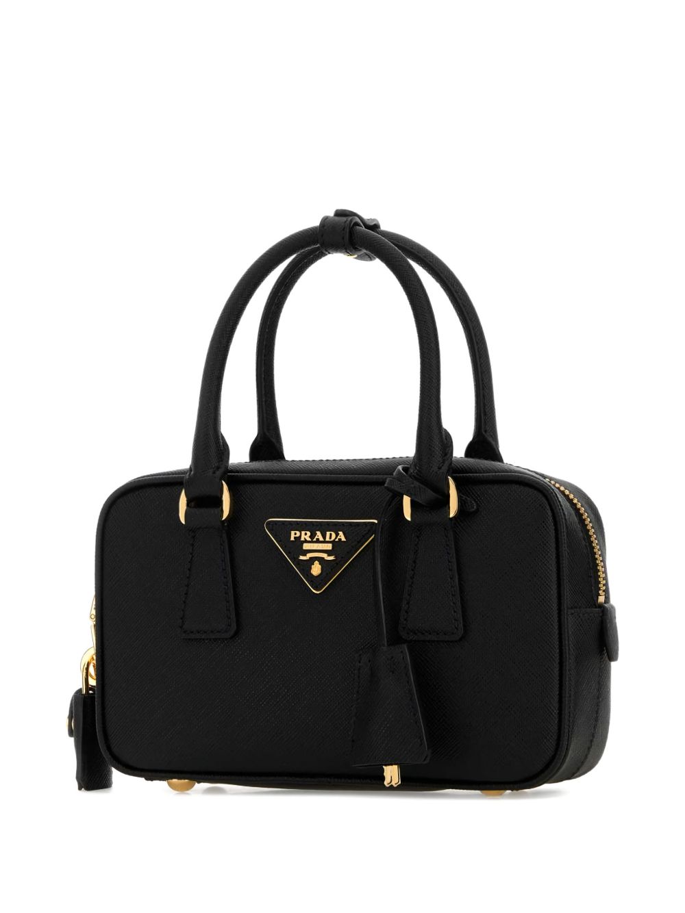 Mini handbag 1BB157NZV V-EOOF0002 PRADA