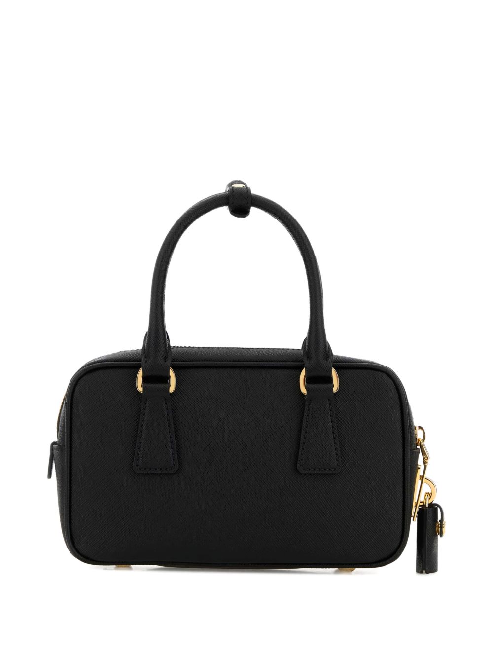 Mini handbag 1BB157NZV V-EOOF0002 PRADA