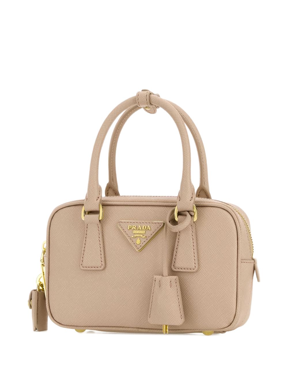 Mini handbag 1BB157NZV V-EOOF0485 PRADA