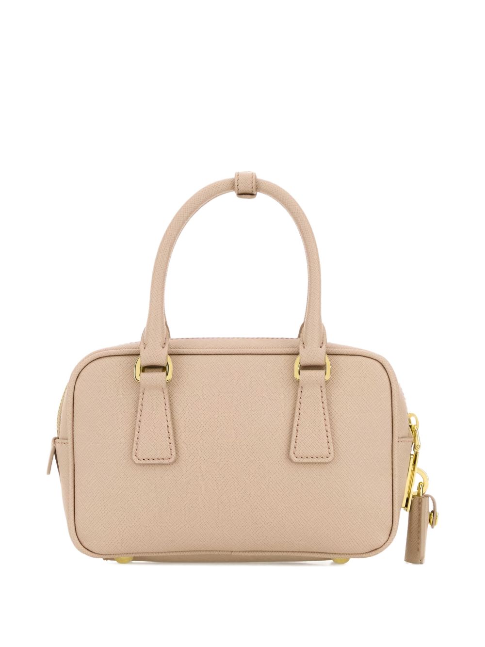Mini handbag 1BB157NZV V-EOOF0485 PRADA