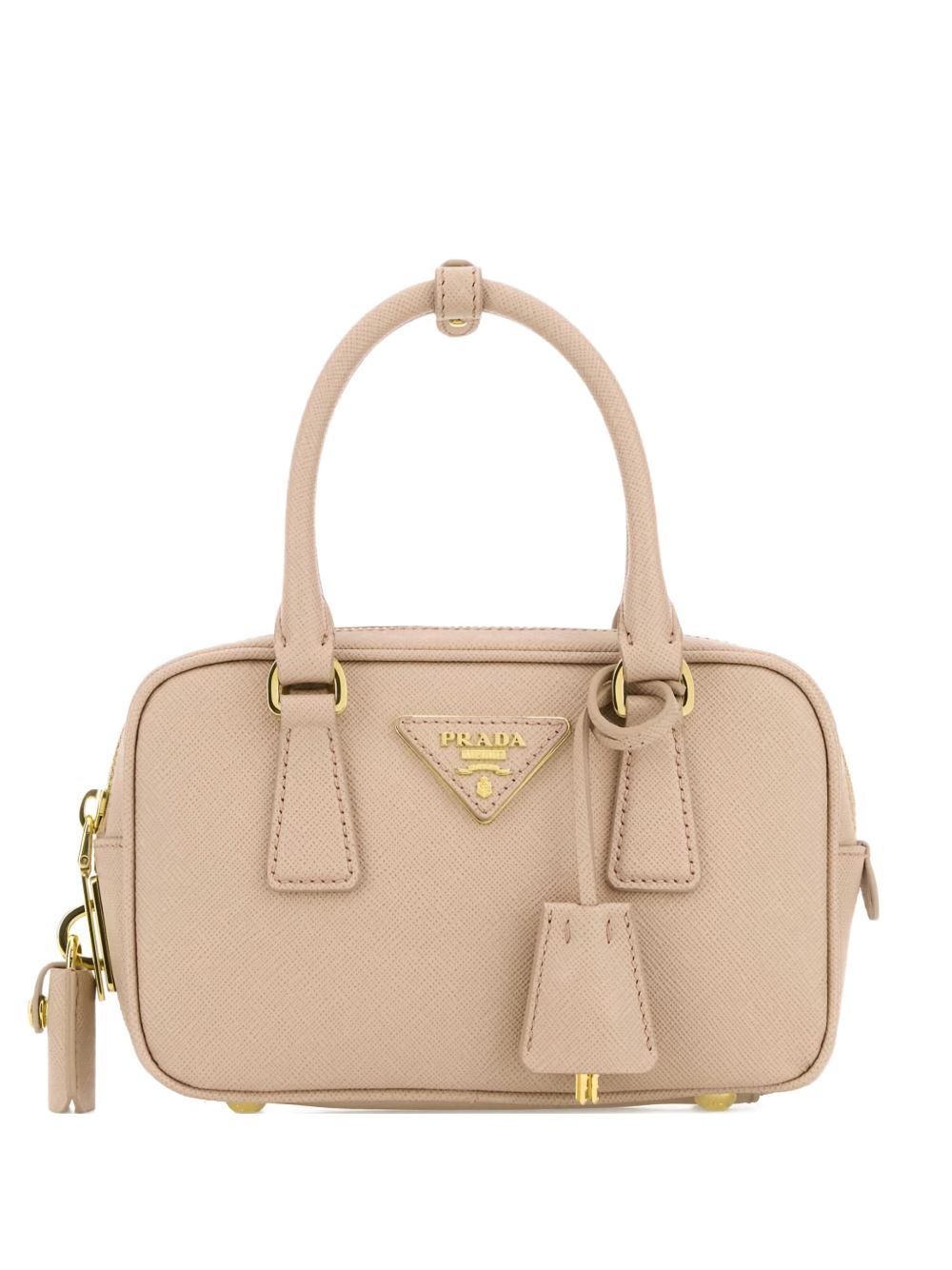 Mini handbag 1BB157NZV V-EOOF0485 PRADA