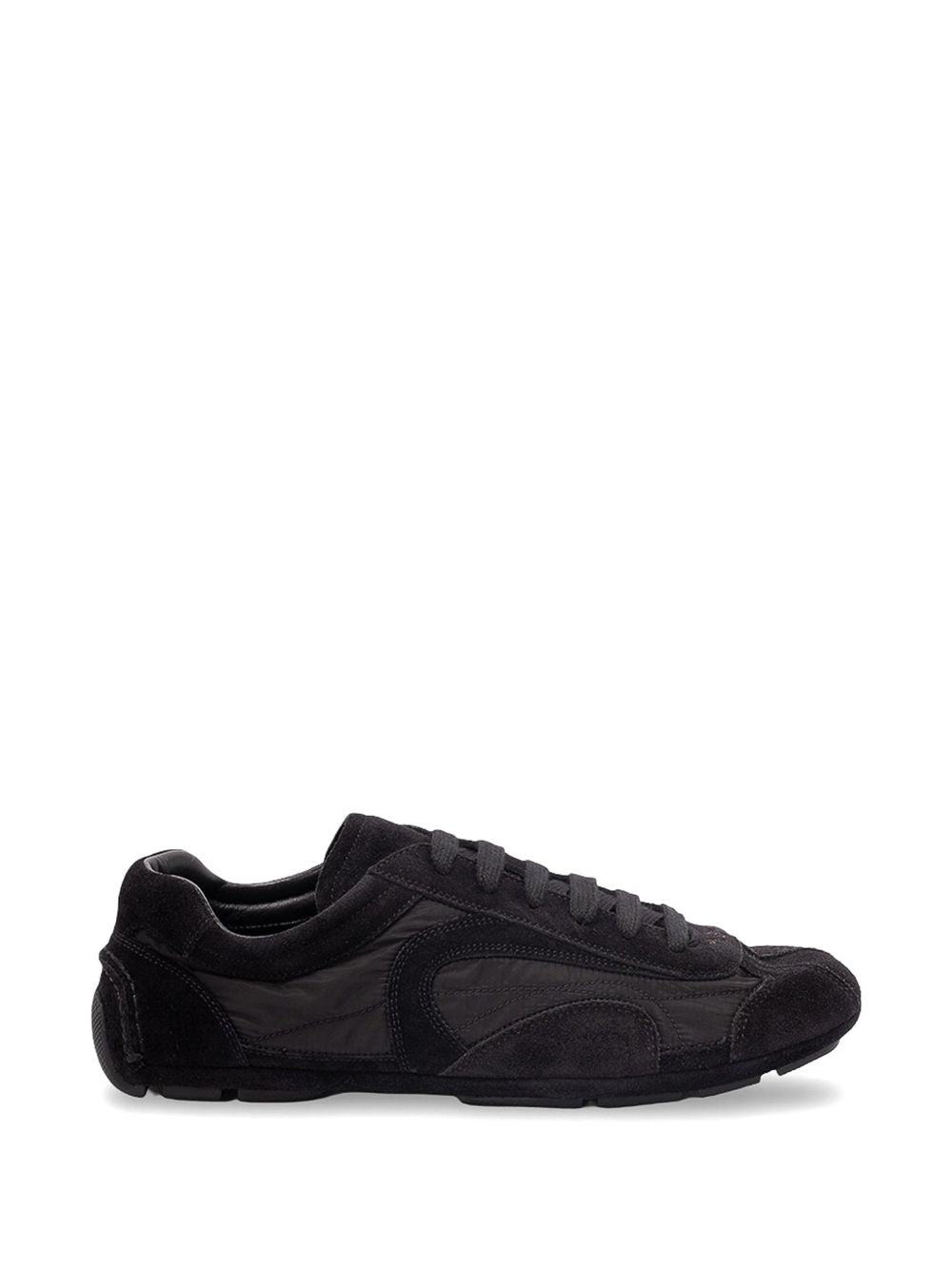 MONTECARLO sneakers 4E1165D7R F-G001F0002 PRADA