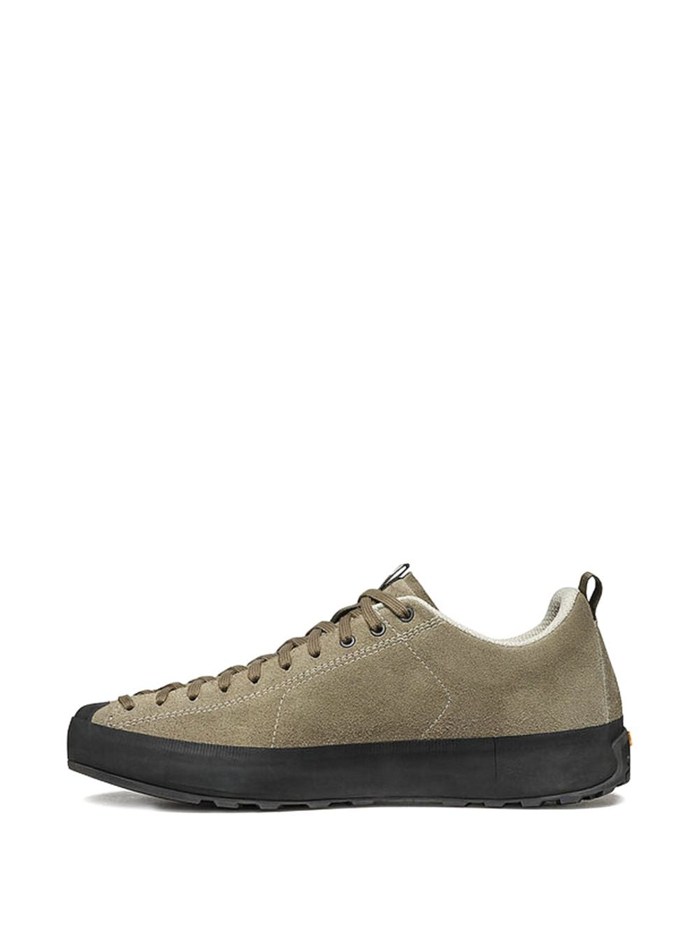 Mojito wrap sneakers 32708-350 DARKROCK SCARPA