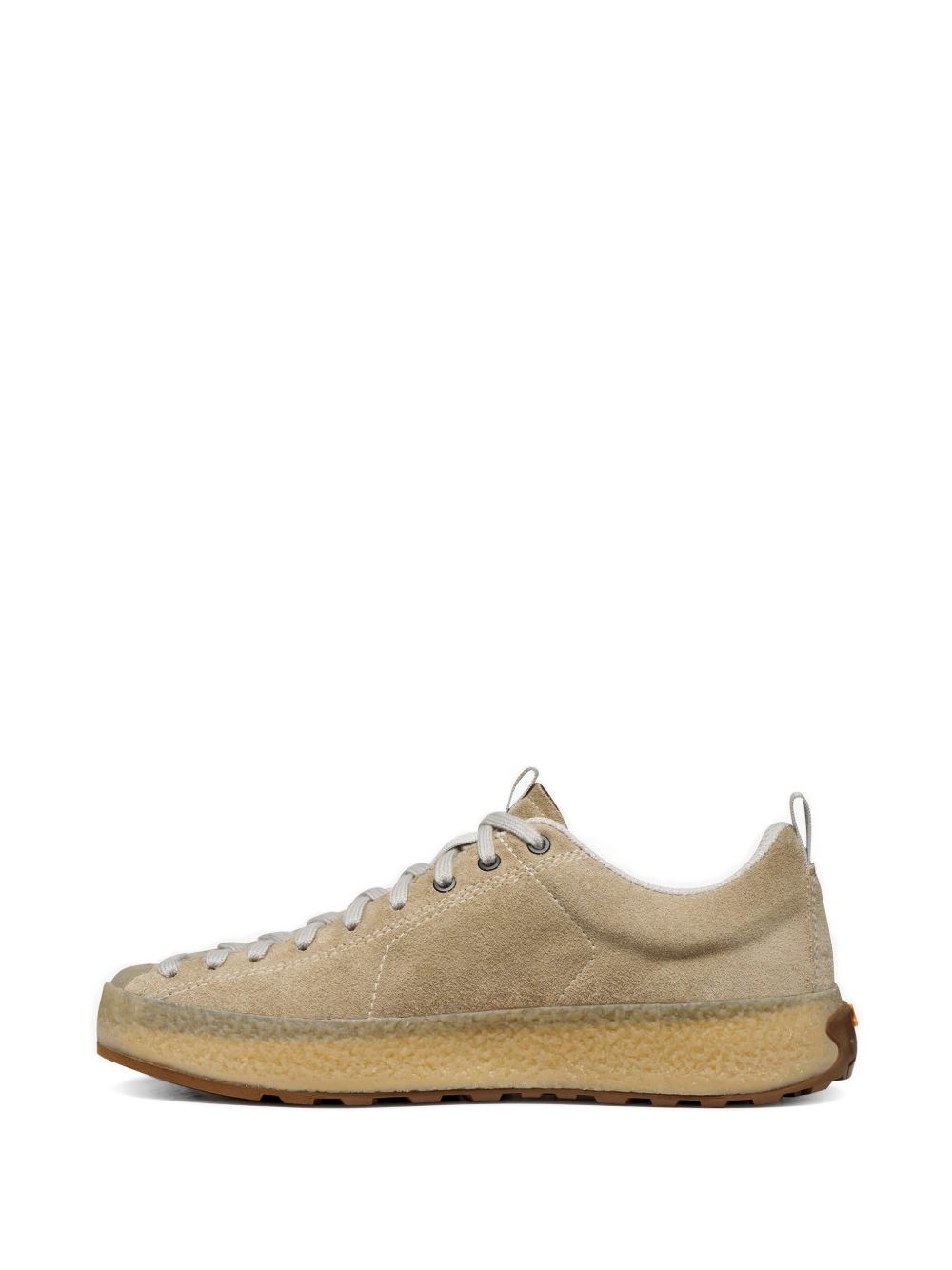Mojito wrap sneakers 32708-350 LIGHTDESERT SCARPA