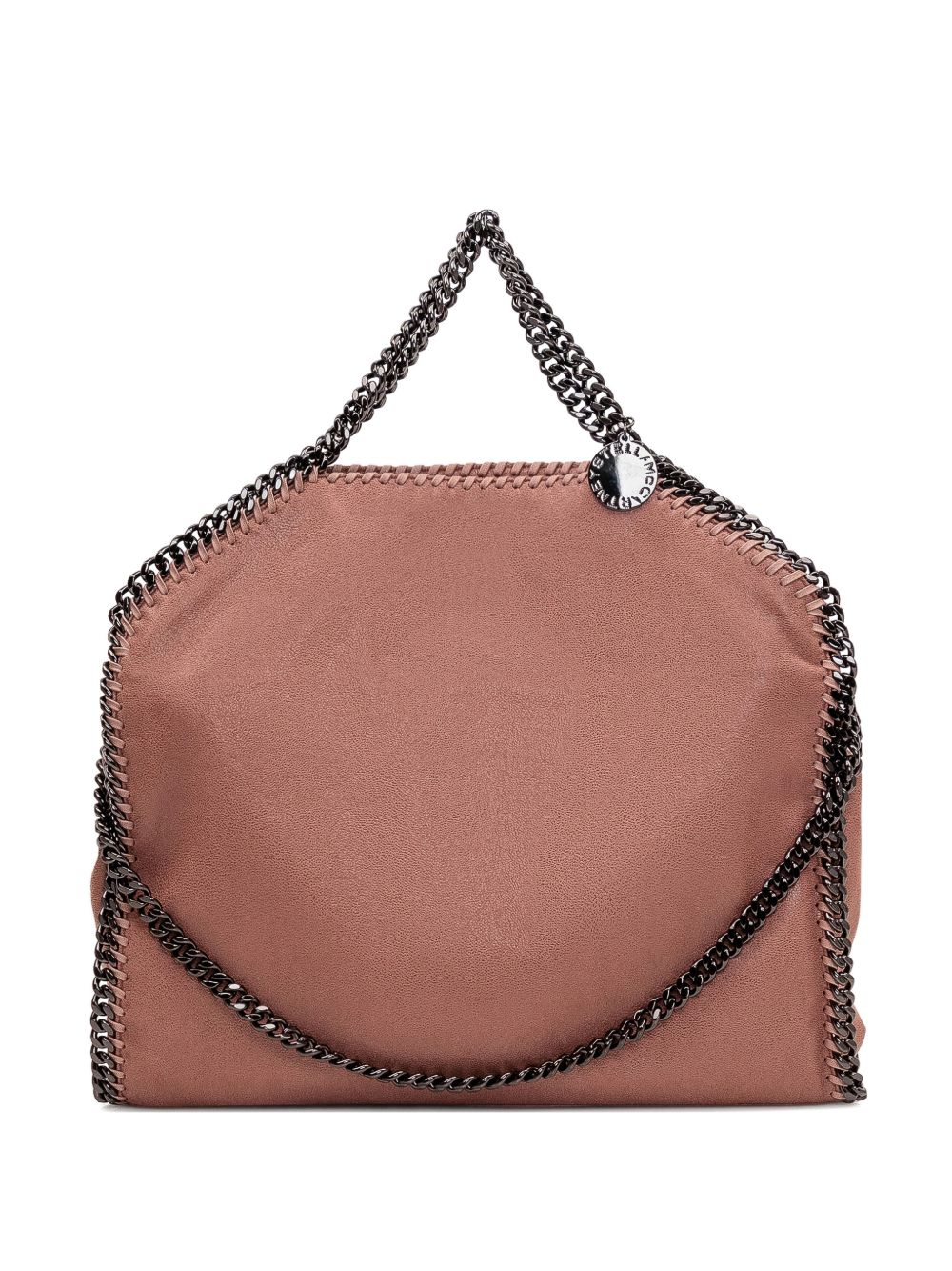 FALABELLA fold-over tote bag 234387 WP04452521 STELLA McCARTNEY