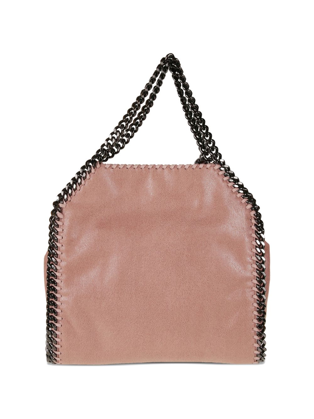 FALABELLA mini bag 371223 WP04452521 STELLA McCARTNEY