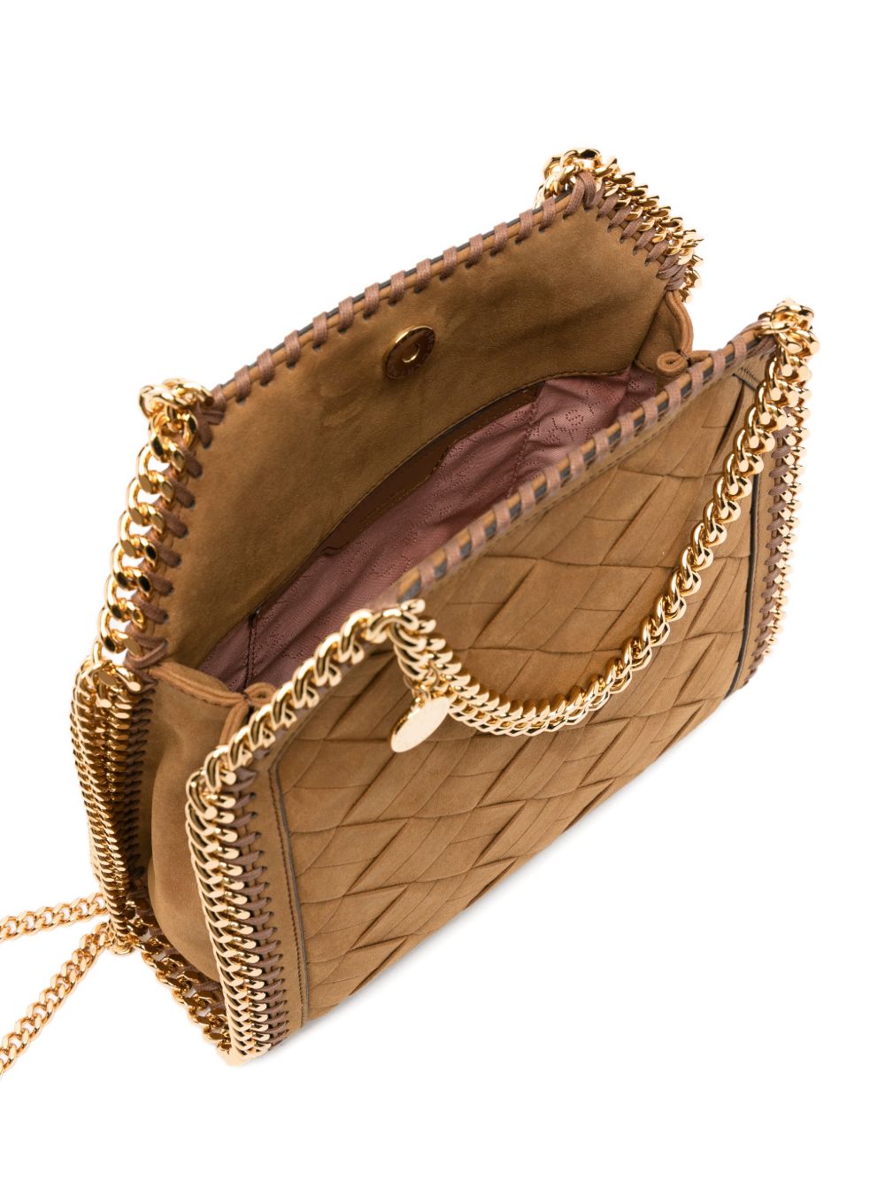 FALABELLA mini bag 371223 WP06905742 STELLA McCARTNEY