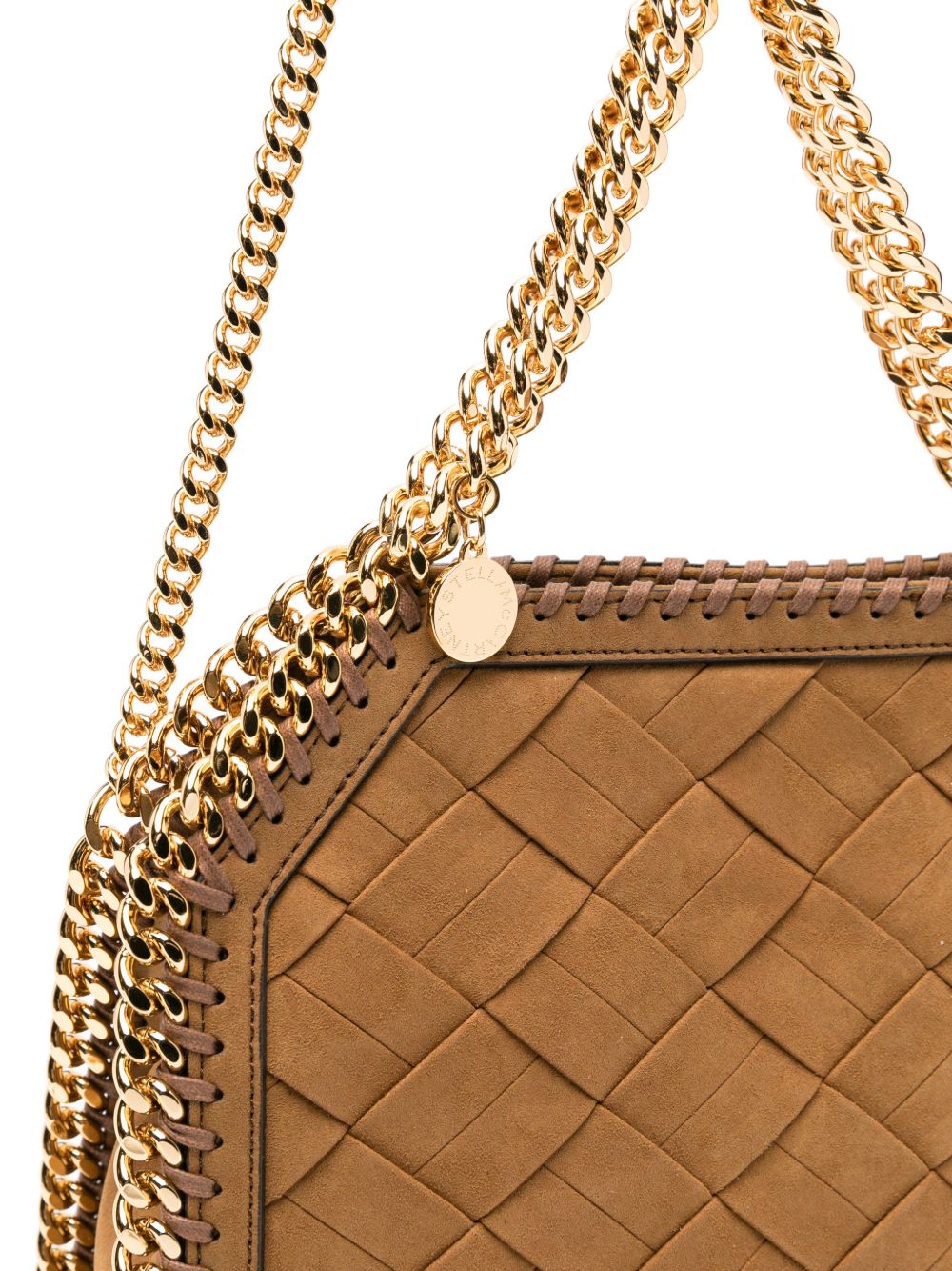 FALABELLA mini bag 371223 WP06905742 STELLA McCARTNEY