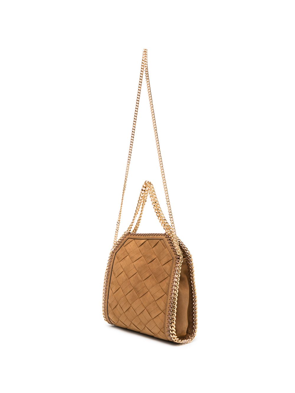 FALABELLA mini bag 371223 WP06905742 STELLA McCARTNEY