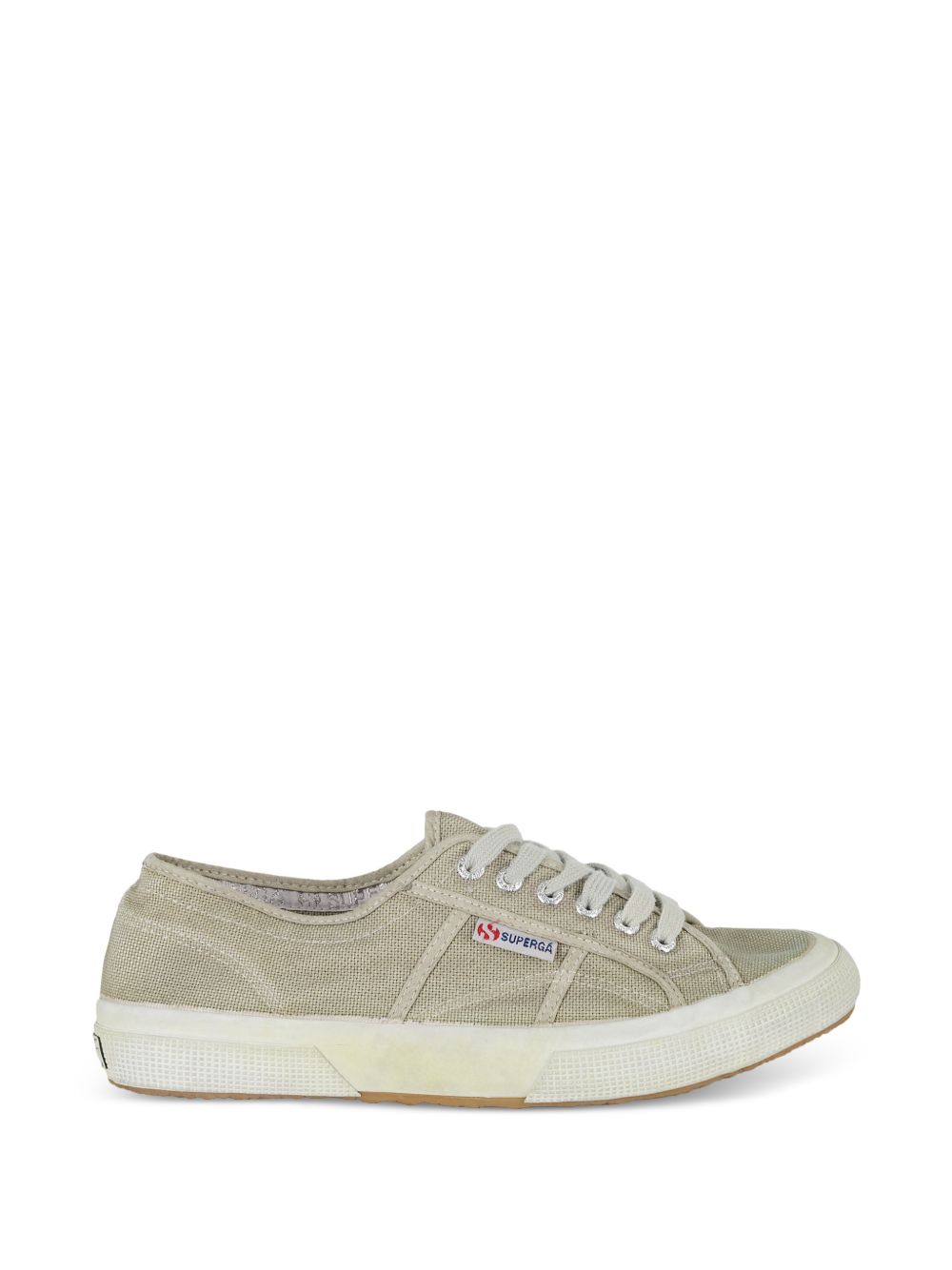 S31568W A0B SUPERGA