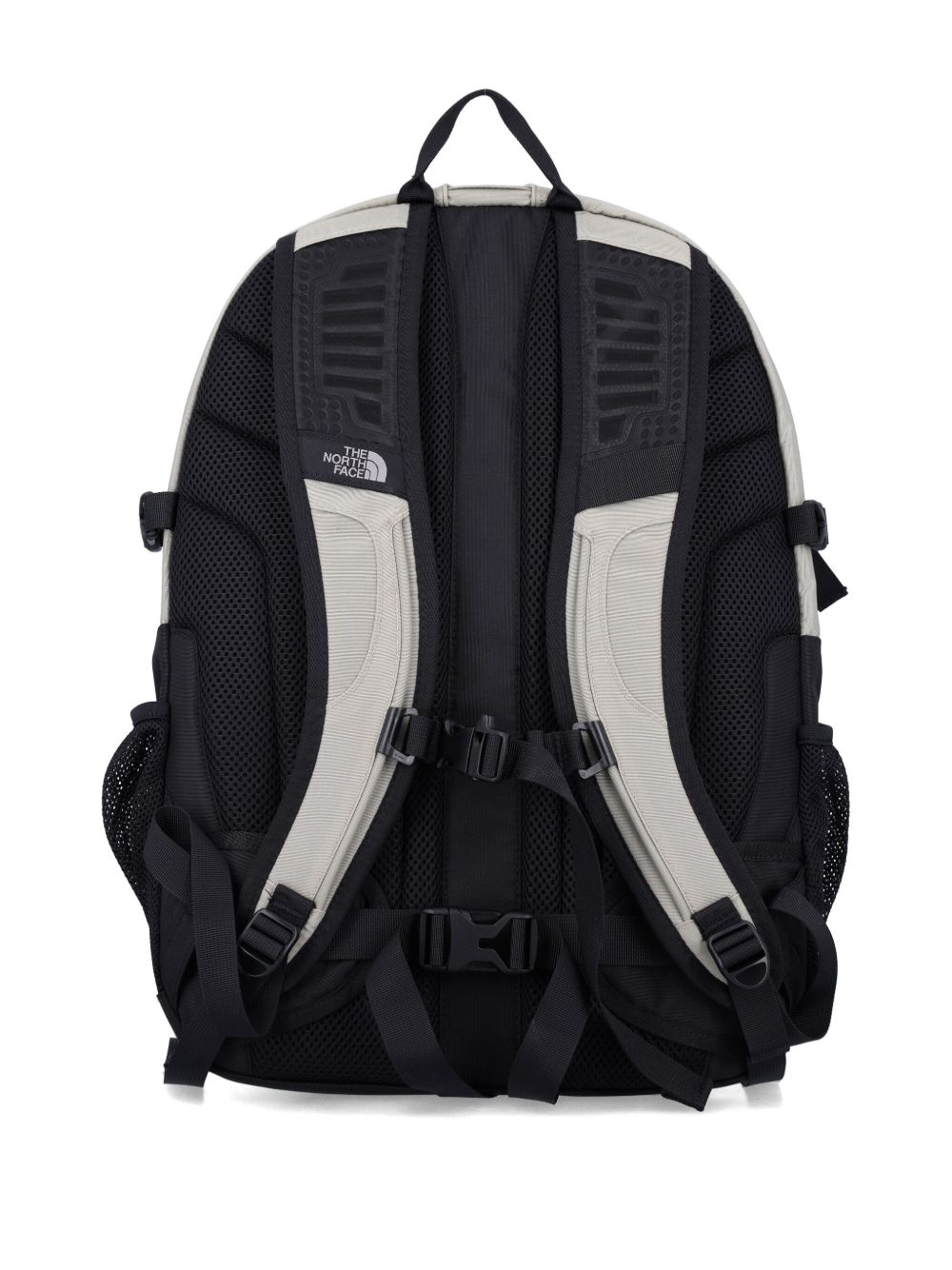 Borealis Classic Backpack NF00CF9C 5IF1 THE NORTH FACE