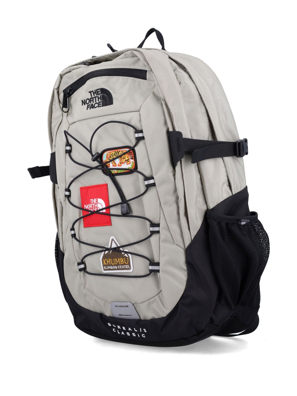 Borealis Classic Backpack NF00CF9C 5IF1 THE NORTH FACE