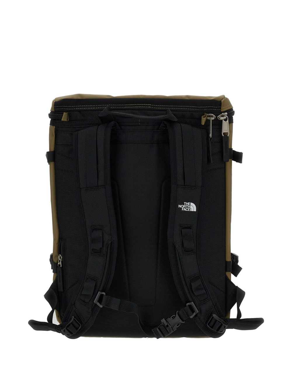Base Camp Fuse Box Backpack NF0A3KVR KAL1 THE NORTH FACE