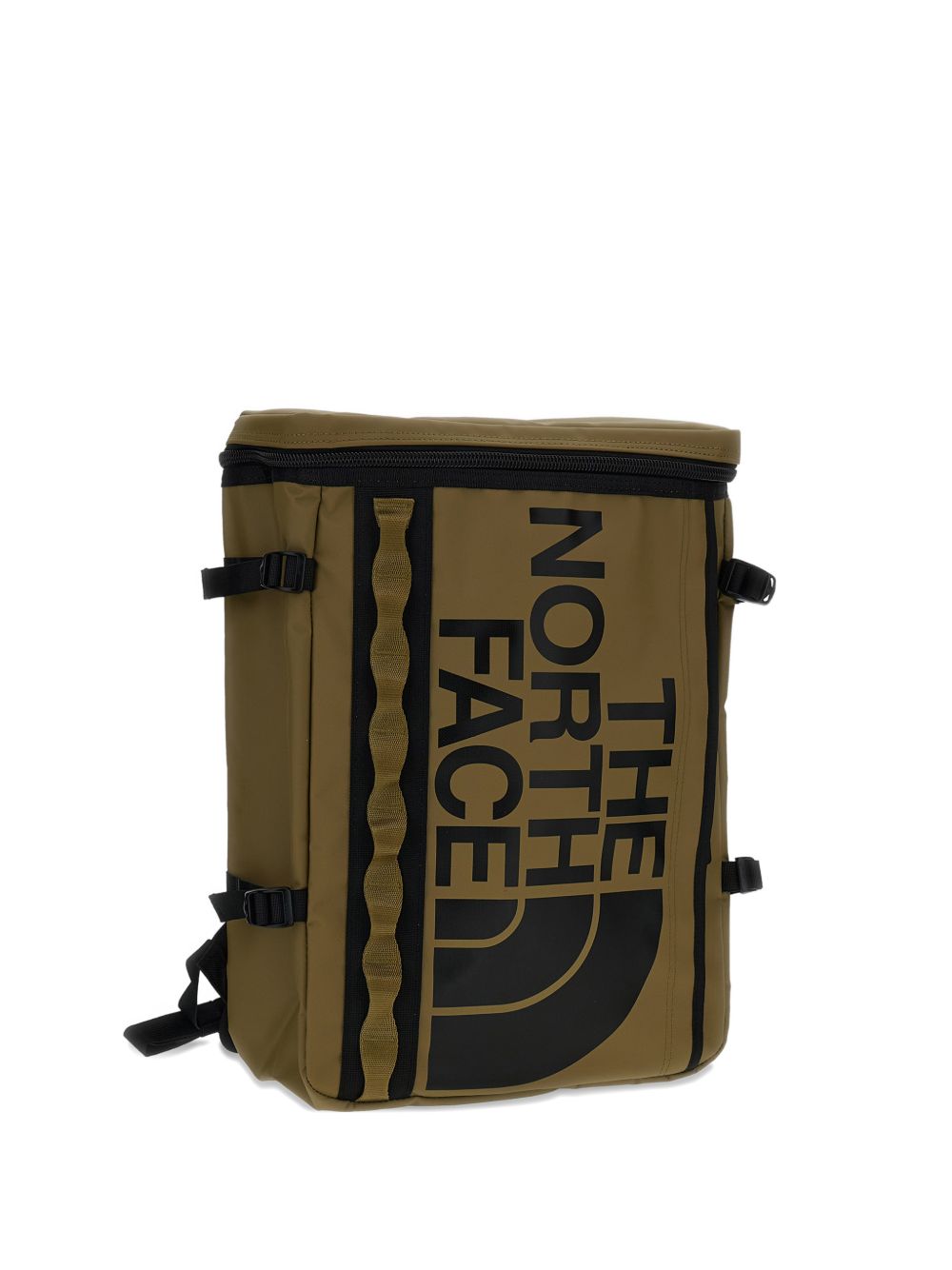 Base Camp Fuse Box Backpack NF0A3KVR KAL1 THE NORTH FACE