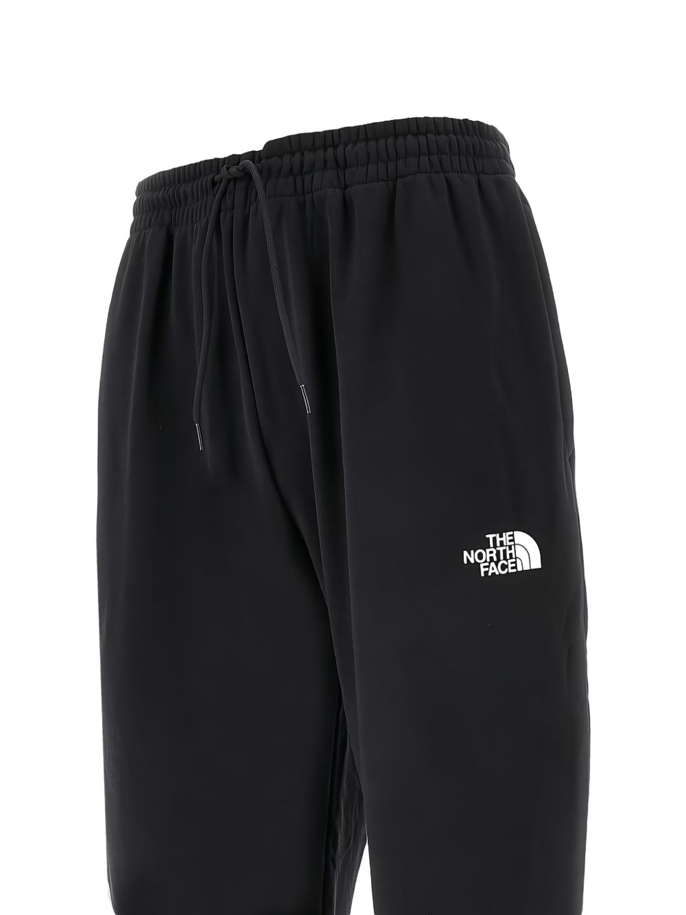 Simple Dome Light Regular joggers NF0A8C41 JK31 THE NORTH FACE