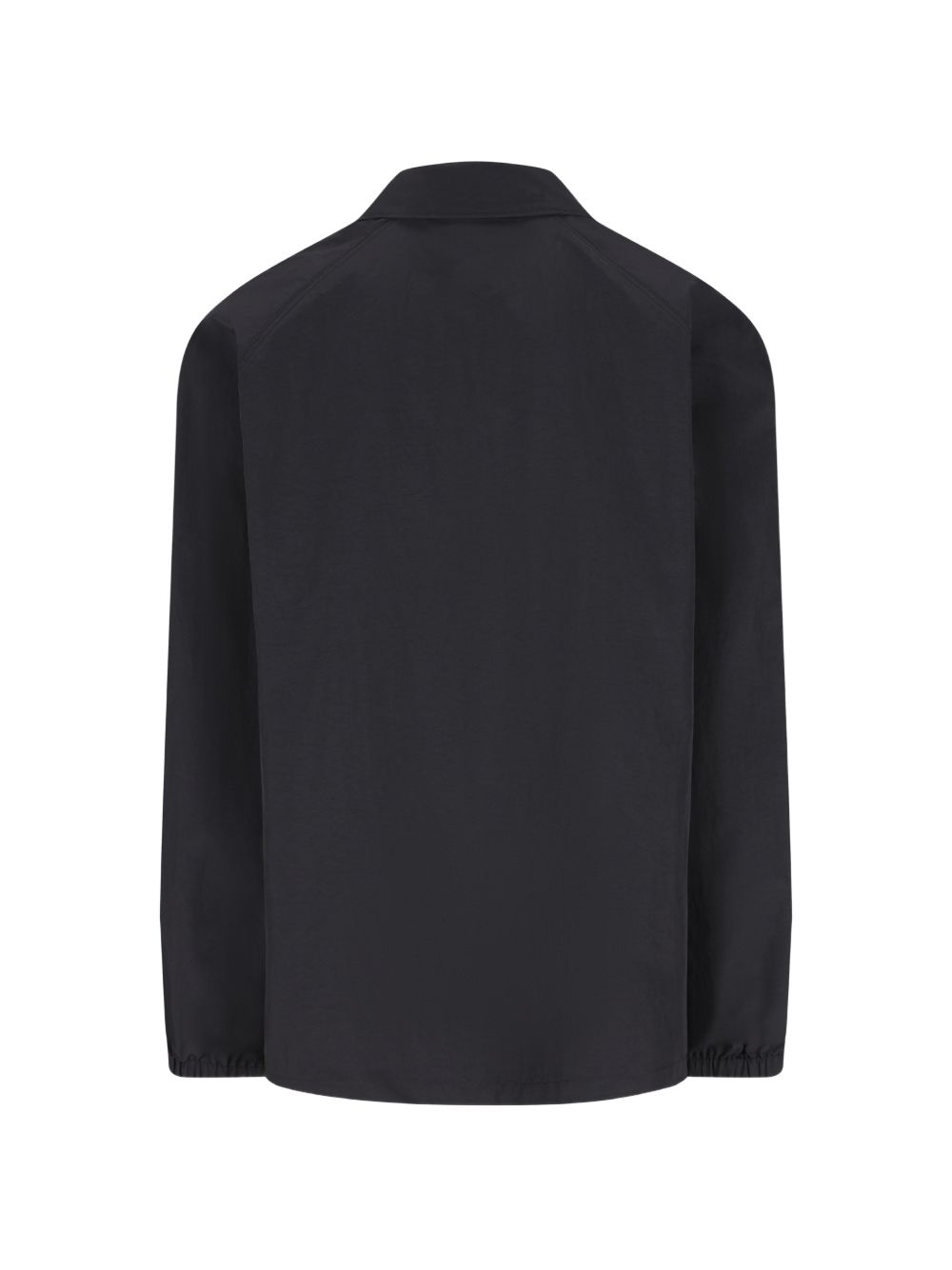Long Sleeve Nylon Shirt NF0A8FHC JK31 THE NORTH FACE