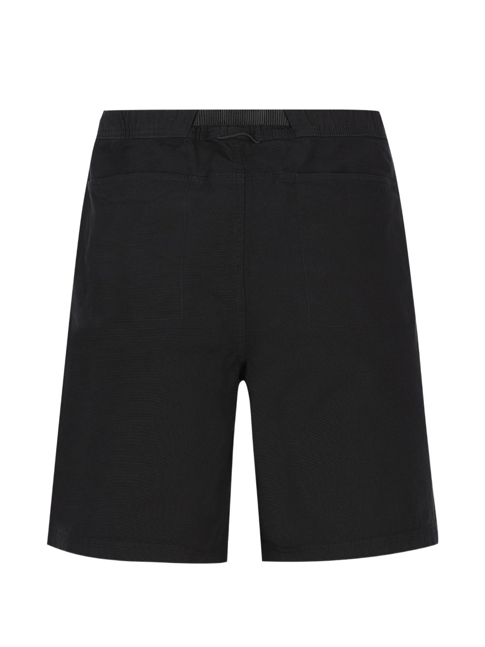 Baggy Beta Shorts NF0A8G0A JK31 THE NORTH FACE