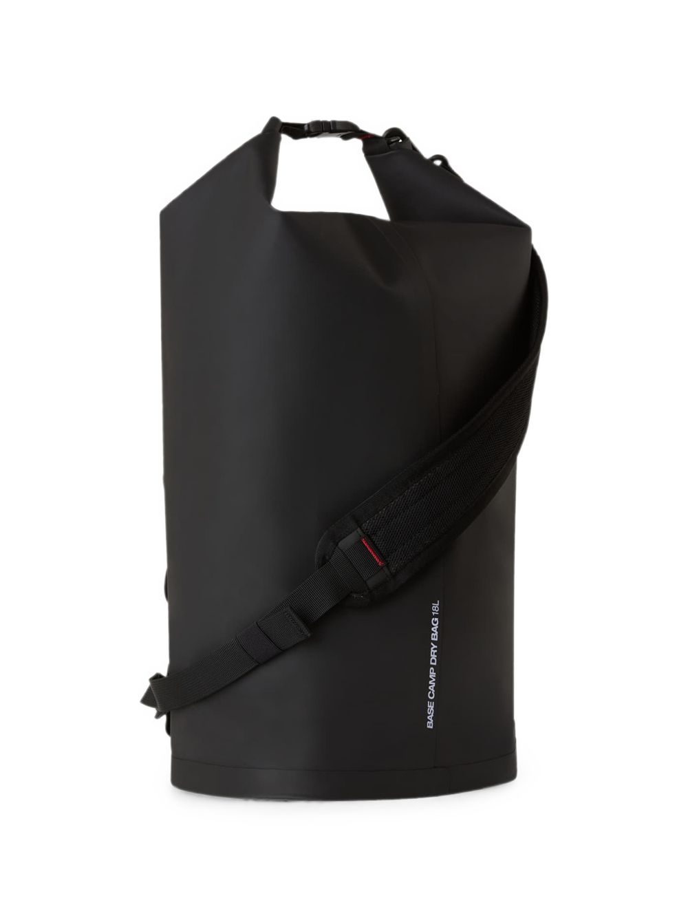 Base Camp Dry Bag - 18L NF0A8GJS KY41 THE NORTH FACE