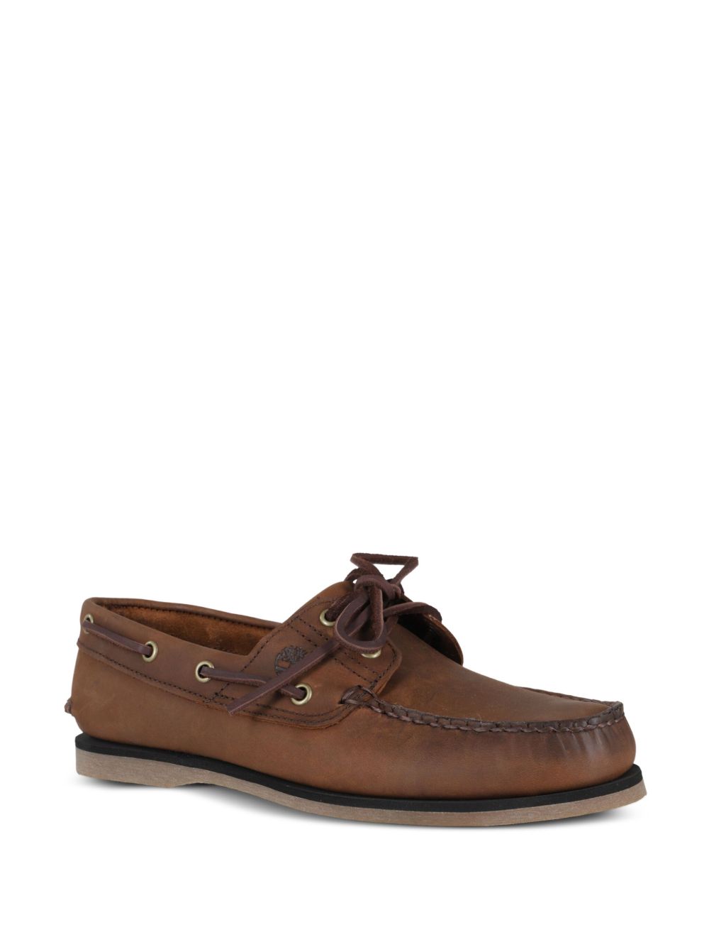 TB0A2FZX EM41 TIMBERLAND