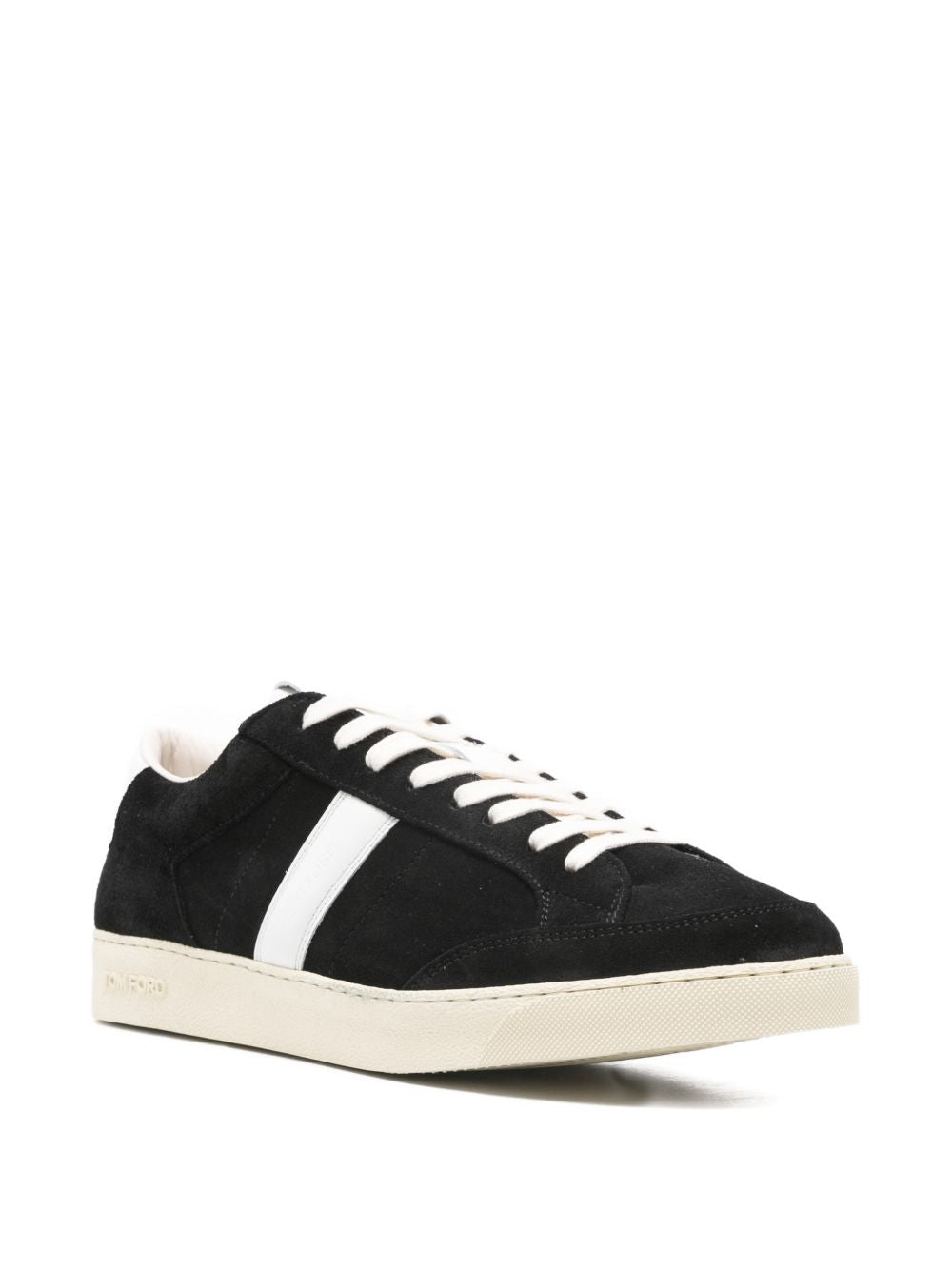 Blake sneakers J1597 LCL046NNWB TOM FORD