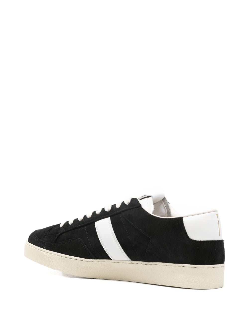 Blake sneakers J1597 LCL046NNWB TOM FORD