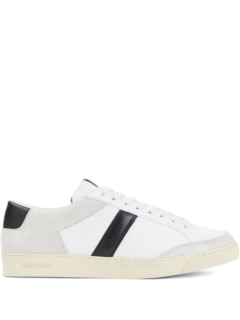 Blake sneakers J1597 LCL532NWWH TOM FORD