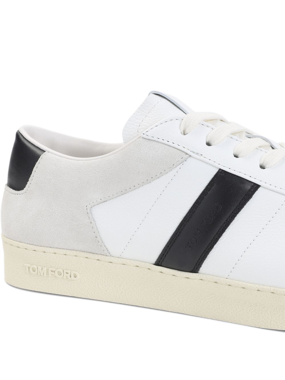 Blake sneakers J1597 LCL532NWWH TOM FORD