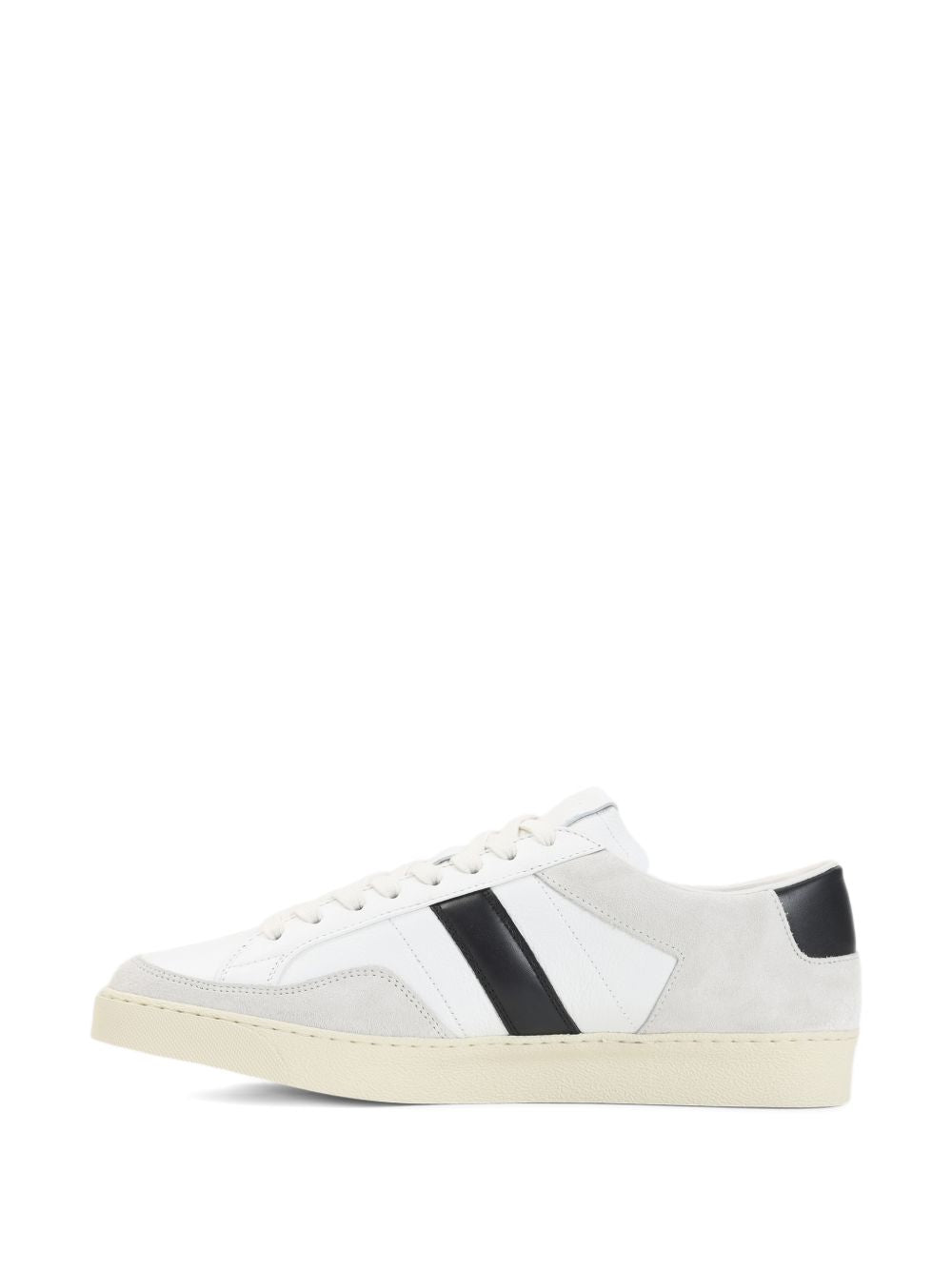 Blake sneakers J1597 LCL532NWWH TOM FORD