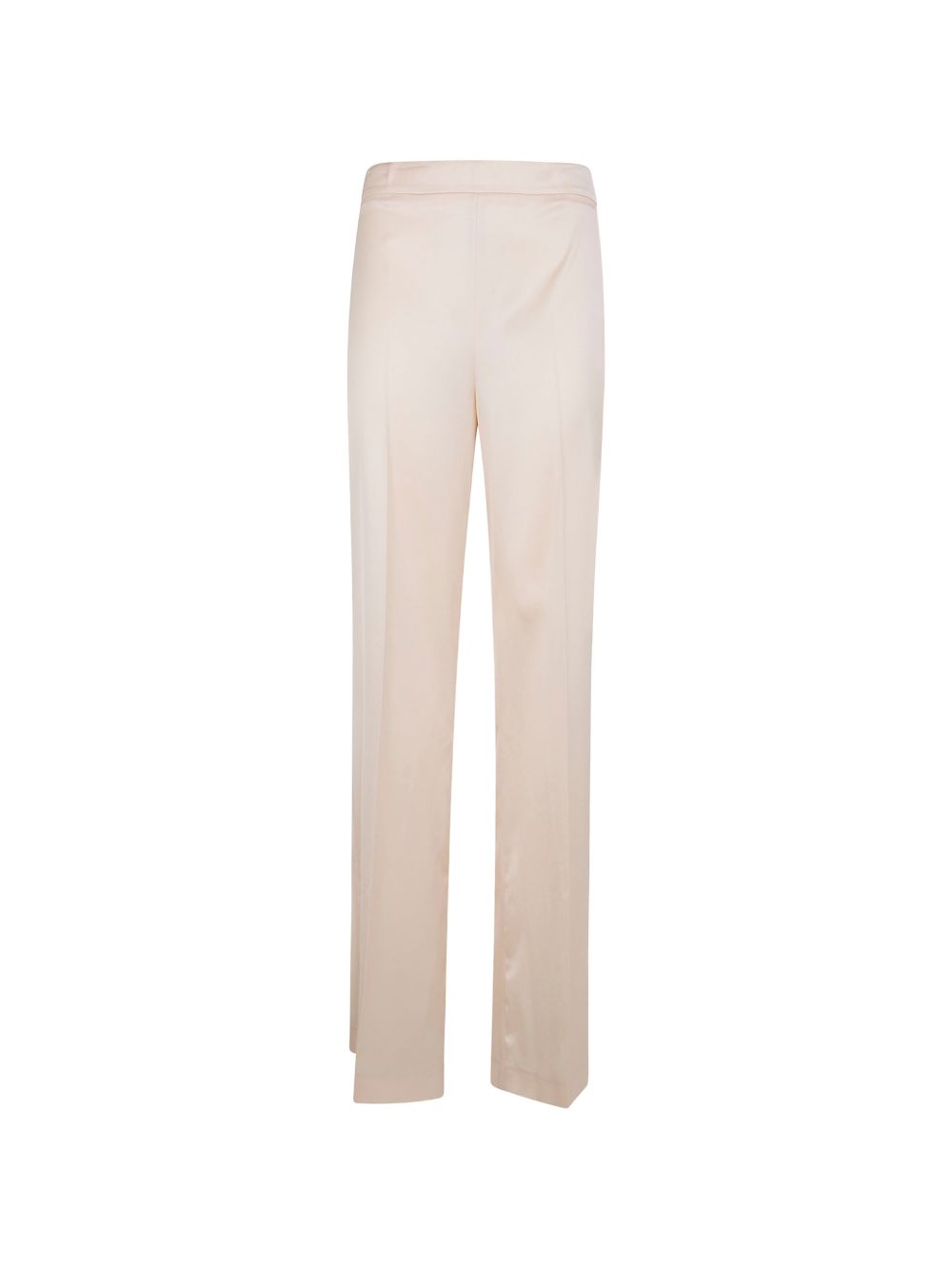 Straight-Leg Trousers 261TP2421 S2147407222 TWINSET