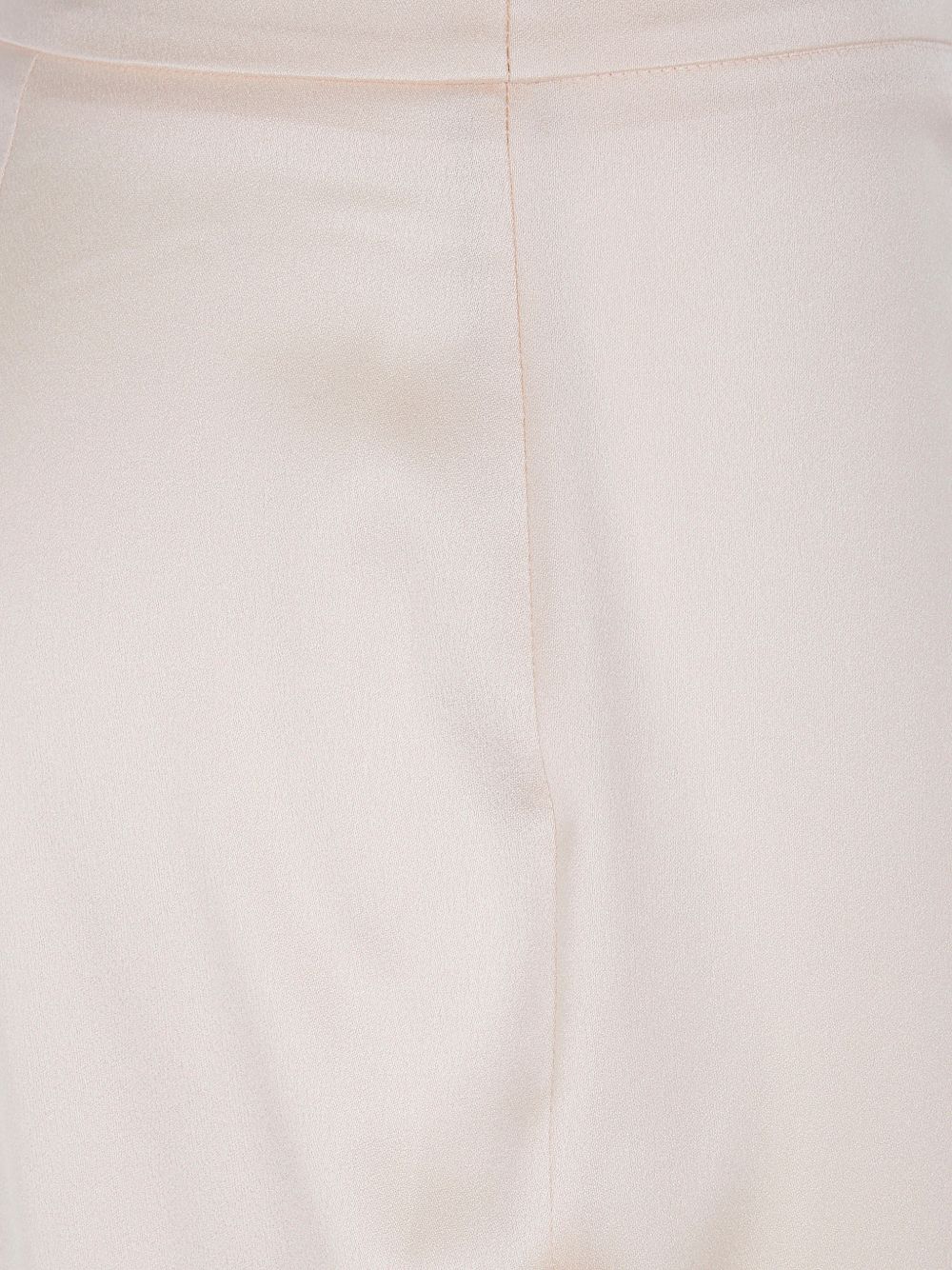 Straight-Leg Trousers 261TP2421 S2147407222 TWINSET