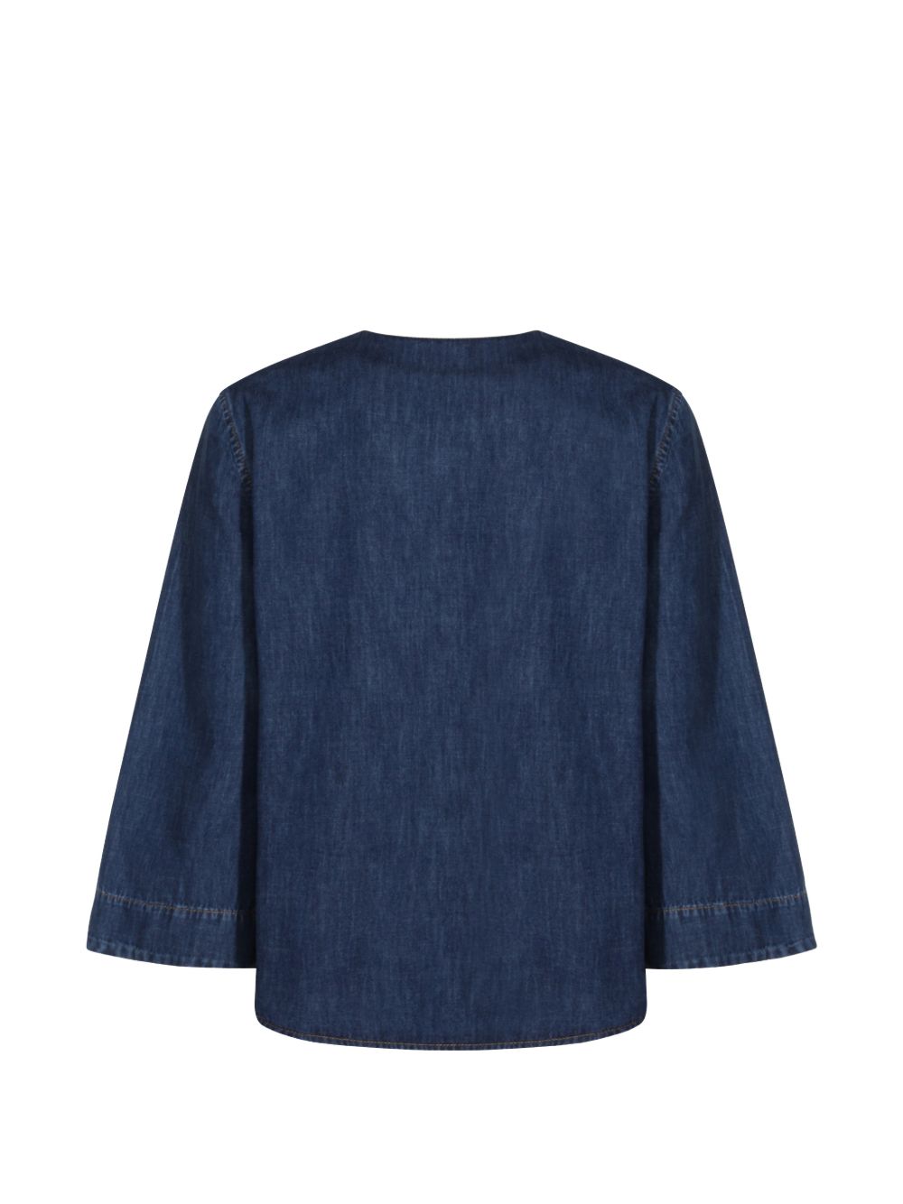 Vgold shirt 8B3DB03L9YA 558 VALENTINO GARAVANI