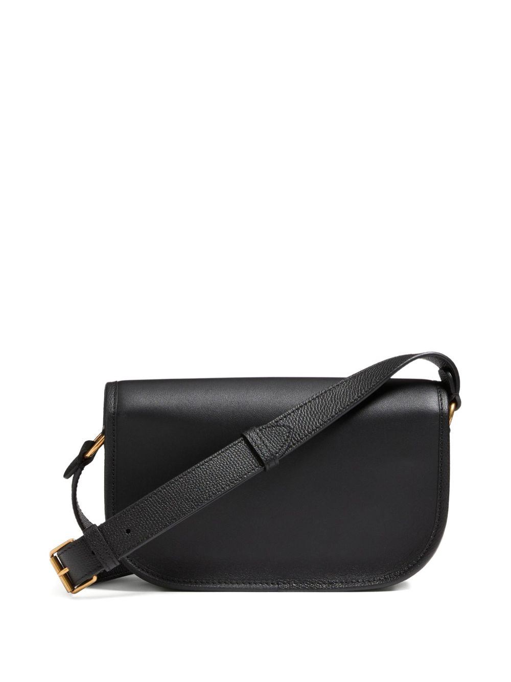 antibes Small Shoulder Bag In Calfskin 8Y2B0S82RBN 0NO VALENTINO GARAVANI