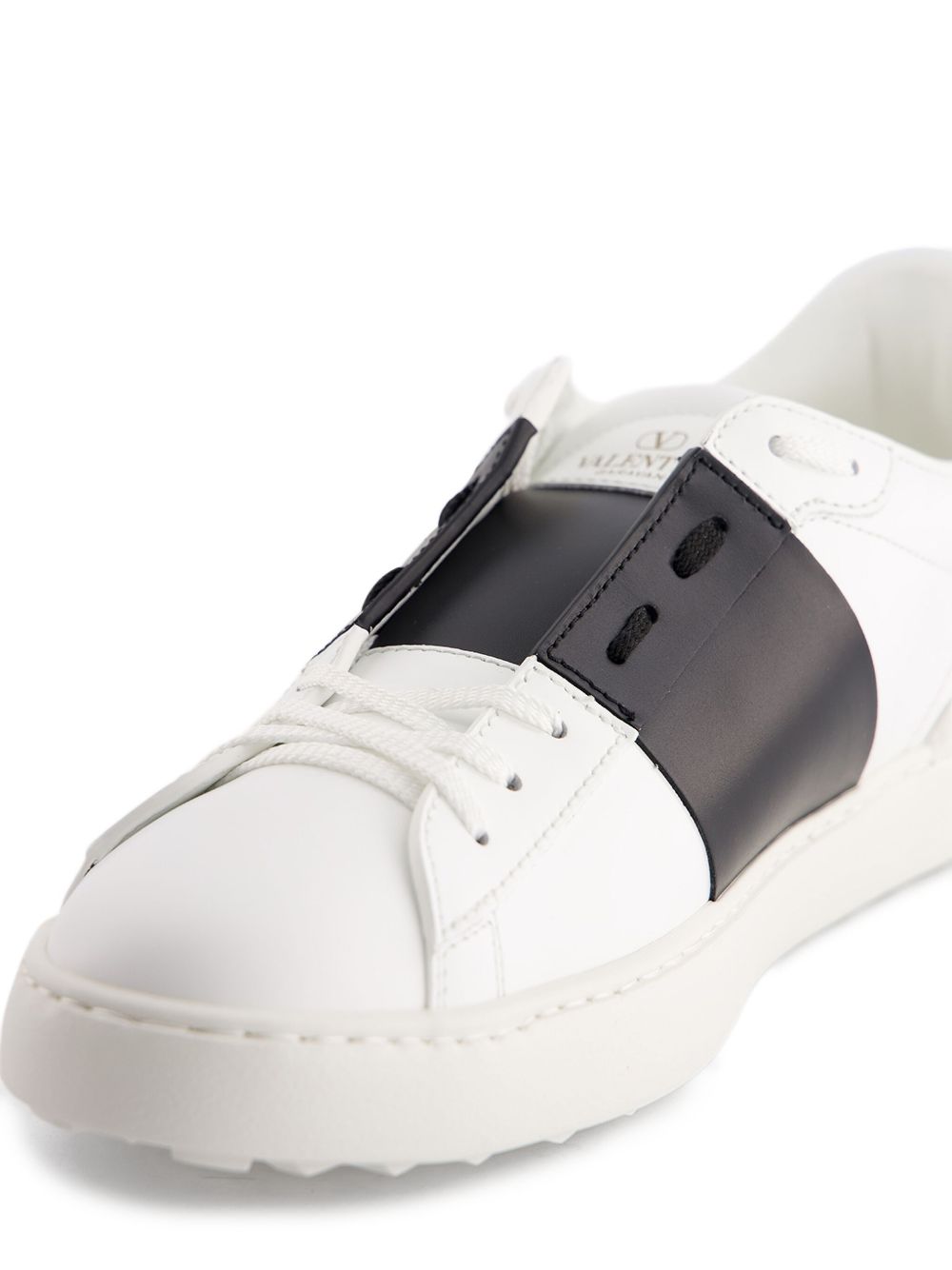 Open Sneakers 8Y2S0830BLU A01 VALENTINO GARAVANI