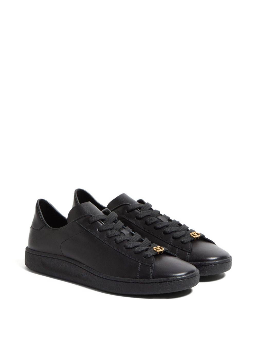 Royco Trainer In Nappa Calfskin 8Y2S0K34BYA CMJ VALENTINO GARAVANI